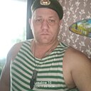 Станислав, 38 лет