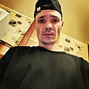 Максим, 32 года