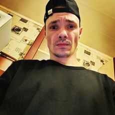 Фотография мужчины Максим, 32 года из г. Липецк