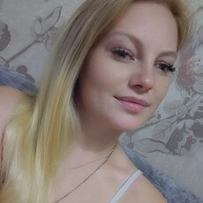 Екатерина, 28 из г. Черемхово.