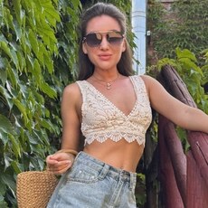 Фотография девушки Мария, 21 год из г. Магнитогорск