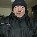 Михаил, 46 лет