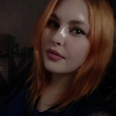 Мария, 27 из г. Ангарск.