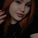 Мария, 27 лет