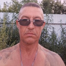 Фотография мужчины Геннадий, 50 лет из г. Челябинск