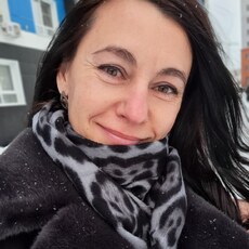 Анна, 44 из г. Барнаул.