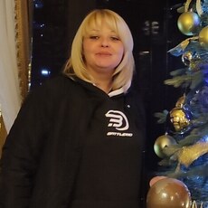 Фотография девушки Елена, 36 лет из г. Химки