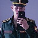 Александр, 19 лет