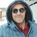 Ринат, 47 лет