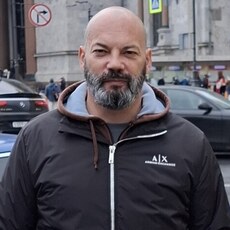 Александр, 51 из г. Краснодар.