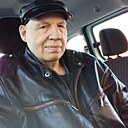 Виктор, 62 года
