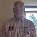 Виктор, 62 года