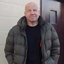 Виктор, 62 года