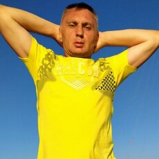 Фотография мужчины Валера, 55 лет из г. Кривой Рог