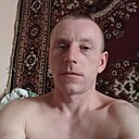 Павел, 39 лет