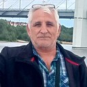 Сергей, 59 лет