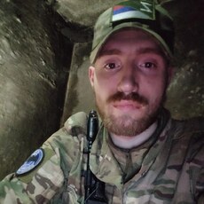 Фотография мужчины Евгений, 30 лет из г. Челябинск