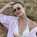 Дашка, 31 год