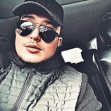 Фотография мужчины Alex, 40 лет из г. Алматы