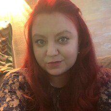 Алина, 34 из г. Черемушки.