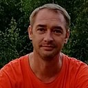 Сергей, 47 лет