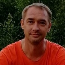 Фотография мужчины Сергей, 47 лет из г. Нижний Новгород