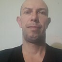 Василий, 41 год