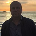 Вадим, 35 лет