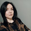 Дарья, 31 год