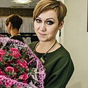 Людмила, 51 год