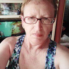 Фотография девушки Раиса, 56 лет из г. Николаев