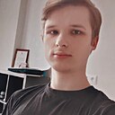 Александр, 27 лет