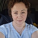 Татьяна, 54 года