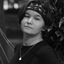 Александра, 20 лет