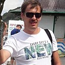 Евгений, 54 года