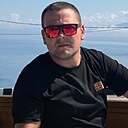 Вадим, 28 лет