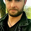 Сергей, 43 года