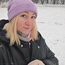 Наталья, 32 года