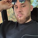 Тимур, 25 лет