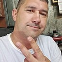 Антон, 41 год