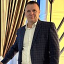Сергей, 43 года