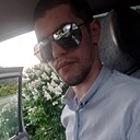 Алексей, 28 лет