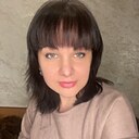 Наталья, 38 лет