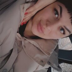 Vel, 33 из г. Тюмень.