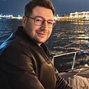 Владимир, 37 лет