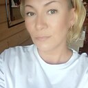 Вера, 52 года