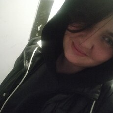 Фотография девушки Елизавета, 30 лет из г. Москва