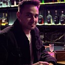 Александр, 23 года