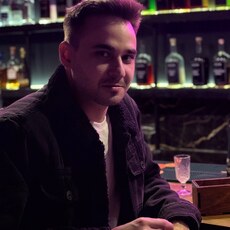 Фотография мужчины Александр, 23 года из г. Тула