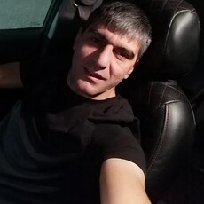 Фотография мужчины Арам, 36 лет из г. Волгоград